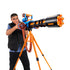 XSHOT Insanity S1 Motorized Rage Fire Gatling Gun